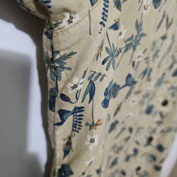 Kuhl Elsie Short Sleeve Top - Picture 3 of 12